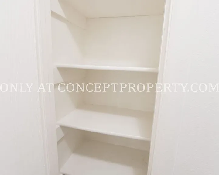 Arbor Lane — Photo 72