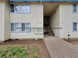 13066 SE Powell Blvd #12, Portland, OR 97236