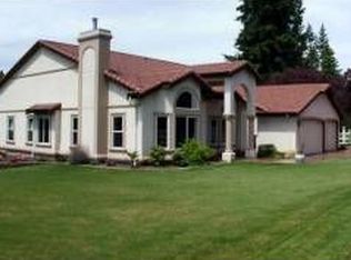 3112 134th Ave NE, Lake Stevens, WA 98258