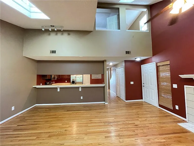 3502 Tradewinds Dr — Photo 7