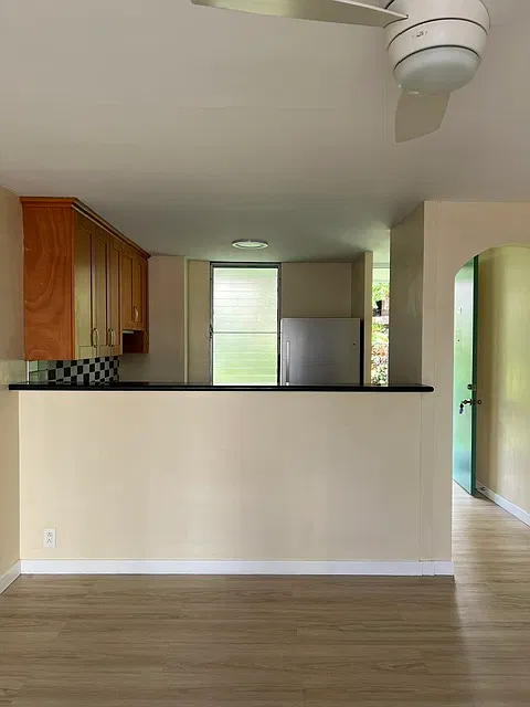 5122 Likini Street 111 - 1 — Photo 3