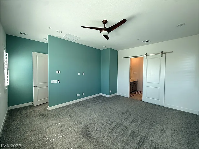 324 Forsyth Park St — Photo 25