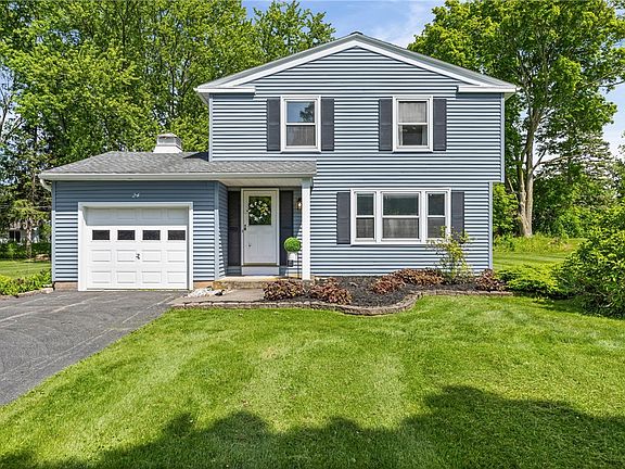 2nd image of 24 Sunridge Dr