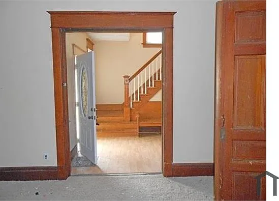 2 bed, $800 — Photo 4