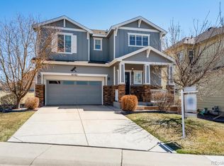 14102 Cook St, Thornton, CO 80602