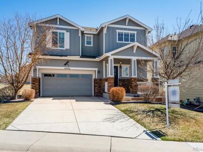 14102 Cook Street, Thornton, CO, 80602
