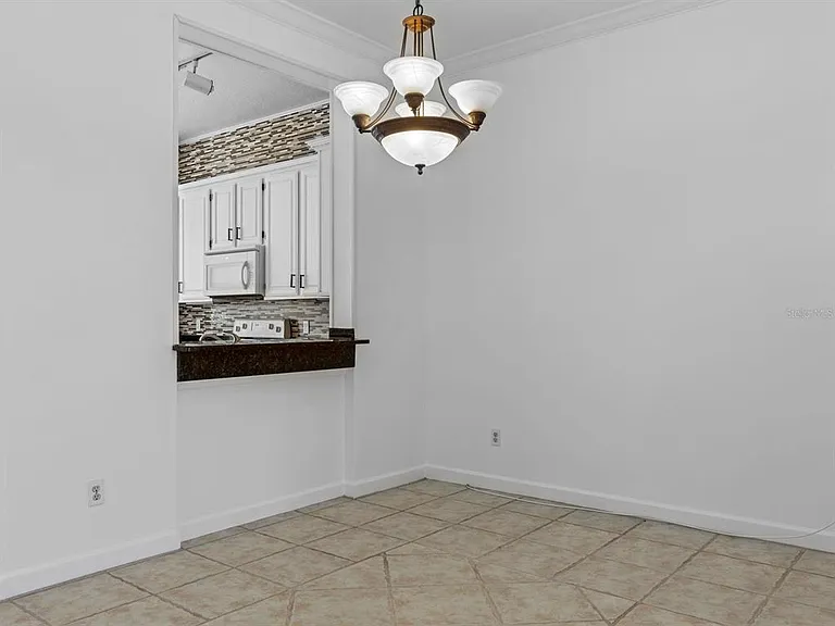 14428 Tambourine Dr — Photo 9