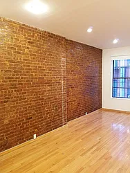 Rented by AD Real Estate Investors