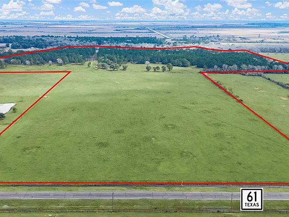 3rd image of 126 Acres Hwy #61
