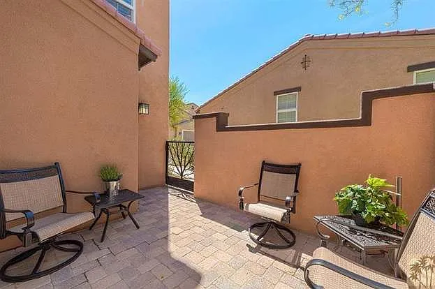 52130 Rosewood Ln — Photo 6