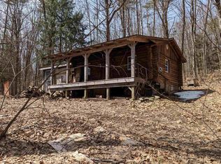 402 Sam Putnam Rd, Charlestown, NH 03603