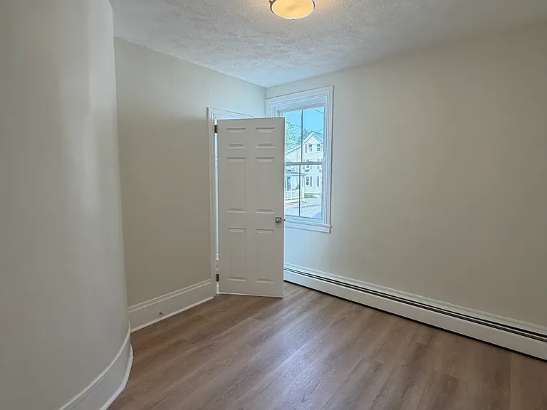 1 Murphy Ave #1 — Photo 4
