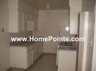 3342 Lerwick Rd APT 03, Sacramento, CA 95821