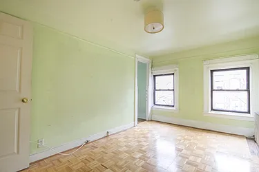 Rented by Twyford Real Estate