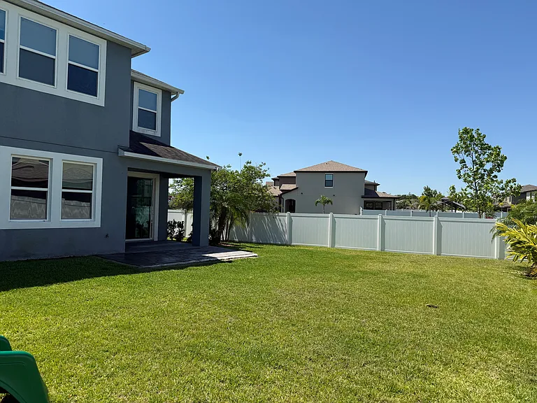 3117 Somerset Park Dr — Photo 28