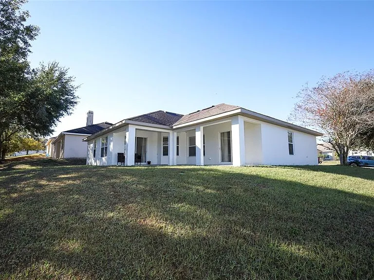 200 Patrice Hope St — Photo 34