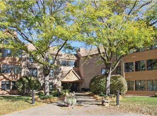 6100 Auto Club Rd, Minneapolis, MN 55438