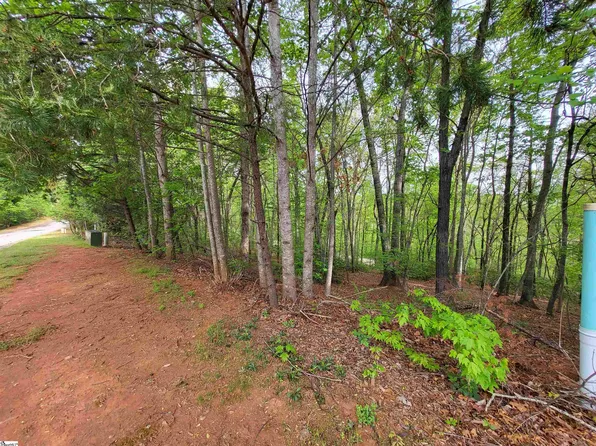 300 Laurel Valley Way, Travelers Rest, SC 29690