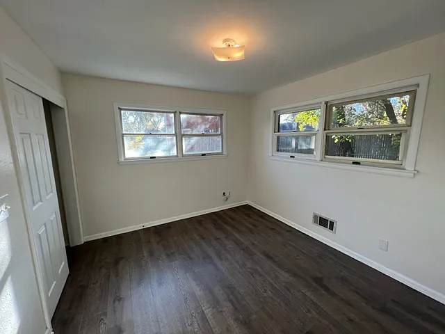 4105 Overlook Blvd — Photo 9