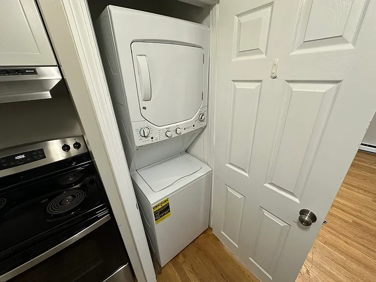 27 Division St #2CP — Photo 11