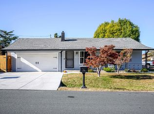 10269 Freesia Ave, Stockton, CA 95212