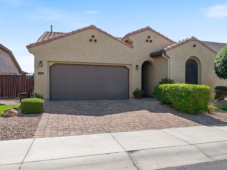 1st image of 16005 N 109TH Avenue