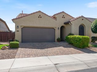16005 N 109th Ave, Sun City, AZ 85351