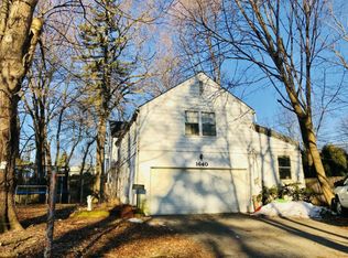 1640 Ravine Ln, Highland Park, IL 60035