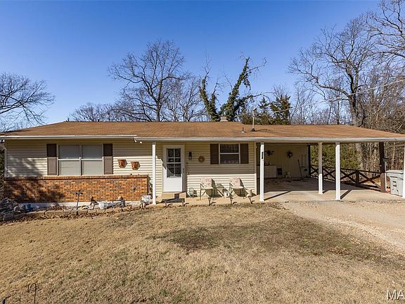 3rd image of 513 Rue Montalivet