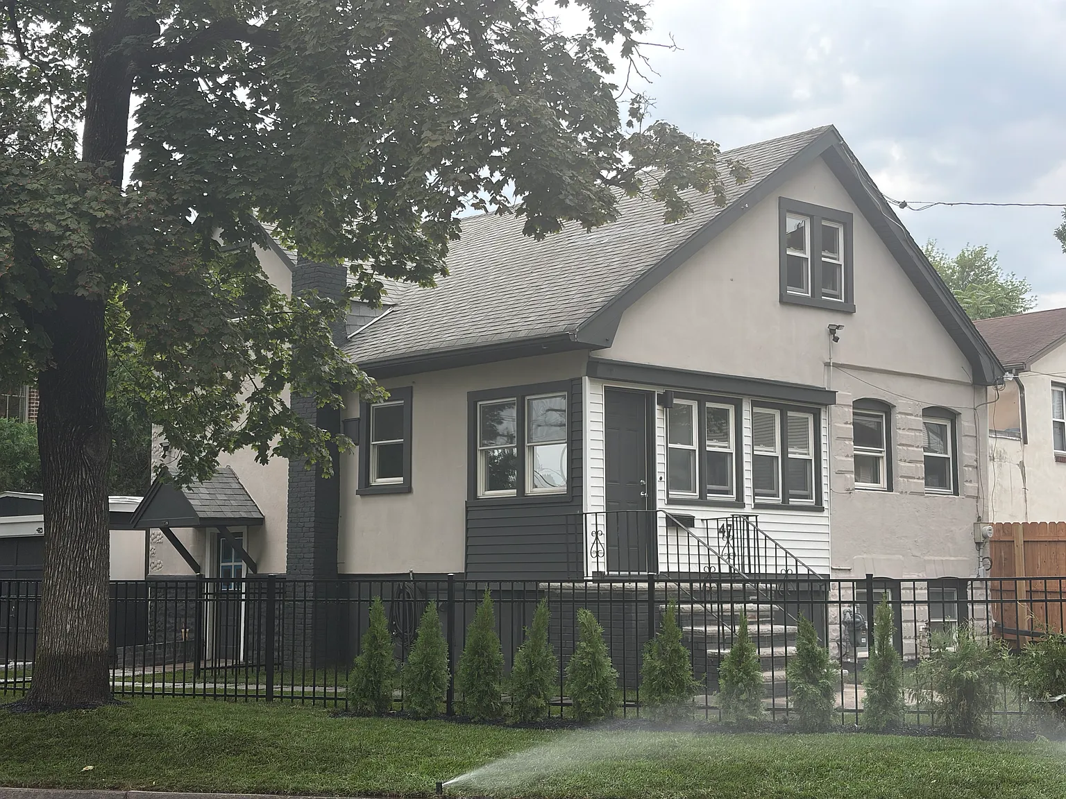 2 bed, 1500 sqft, $3,900 — Photo 1