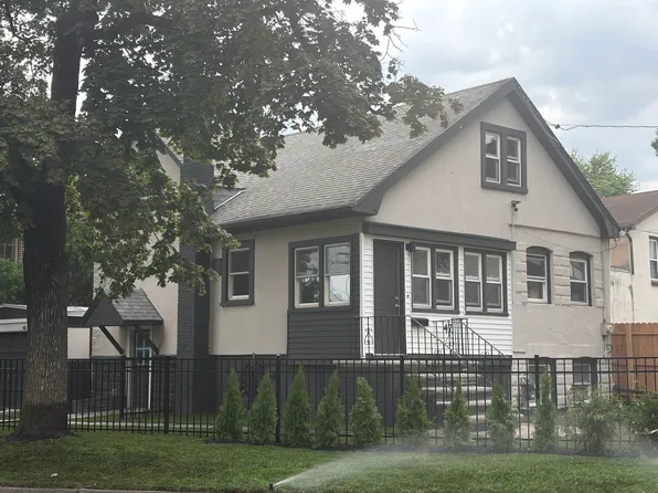 47 Mahan St, Tenafly, NJ 07670