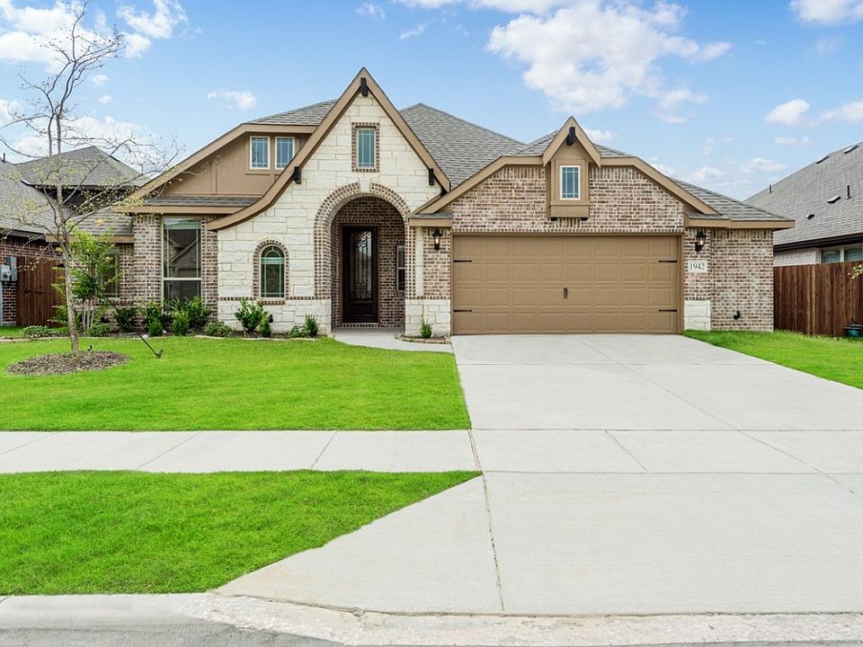 1st image of 1942 Snowball Ln