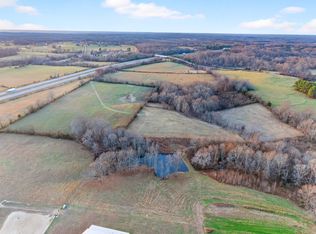 0 Deer Ridge Rd, Primm Springs, TN 38476