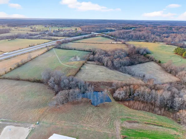 0 Deer Ridge Rd, Primm Springs, TN 38476