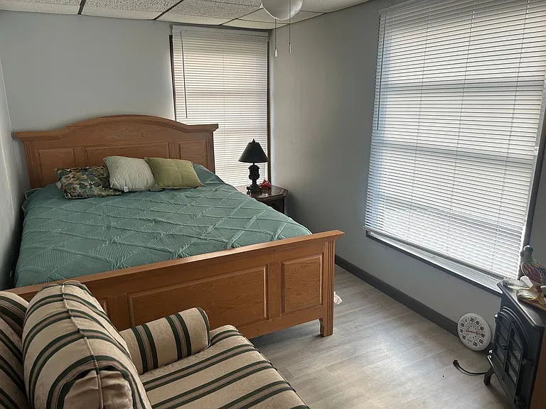 1228 Allegheny Dr #2 — Photo 6