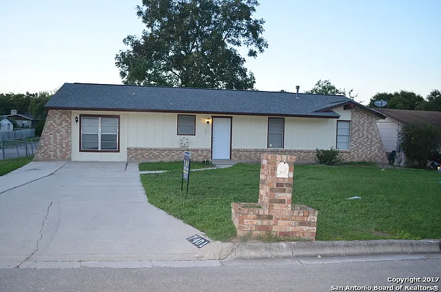 7401 Sage Oak St — Photo 1