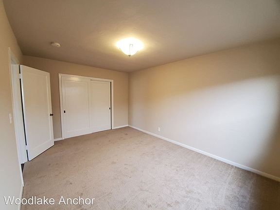 5th image of 125 South Blvd APT 4