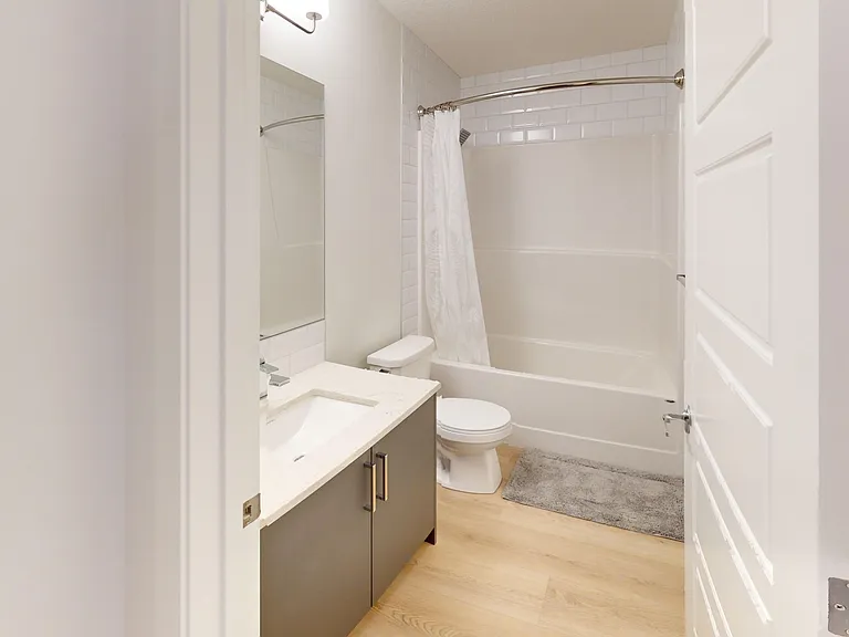 20295 Seton Way SE #1322 — Photo 12