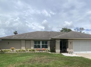 3128 Montague Ave, Spring Hill, FL 34608