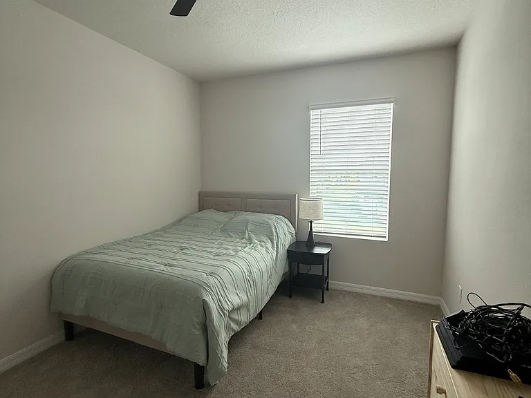 3427 Hilltop Cir — Photo 32