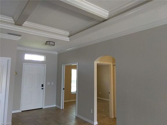 5th image of 12680 Lake Side Dr SW