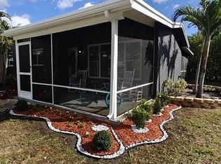 (Undisclosed Address), Fort Lauderdale, FL 33312