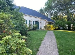 126 N Woodland Rd, Pittsburgh, PA 15232