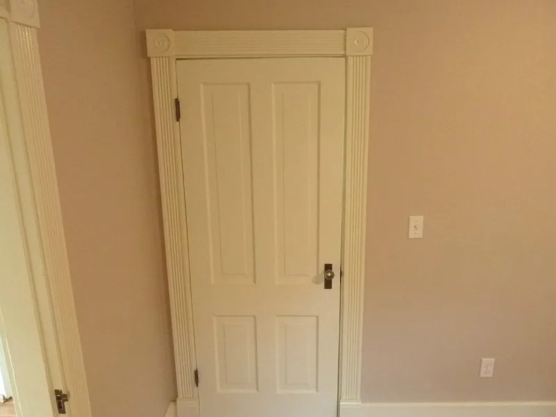 Thumbnail 20