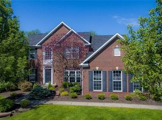 30 Westwick Way, Akron, OH 44321