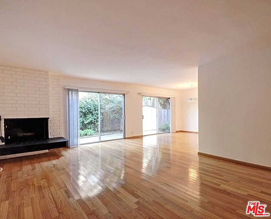 1st image of 1608 S Bentley Ave APT 3