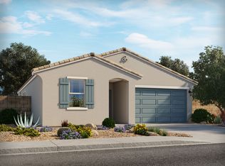 3876 E French Trotter St, San Tan Valley, AZ 85140