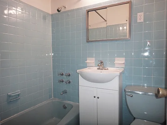 Rented by Balass Ralph, LREB | media 11