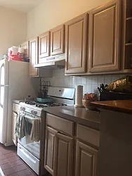 Rented by A D Shaye Realty Group 