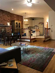 Rented by Yorgan Group, LLC